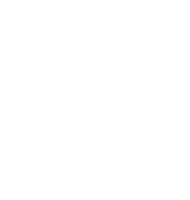 Whitetree Development LMS