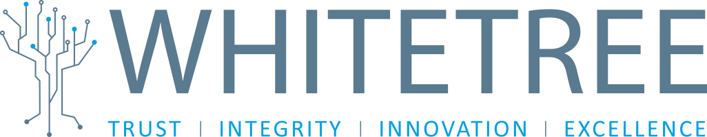 Whitetree Learning