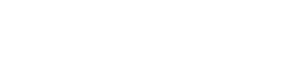 Whitetree Learning
